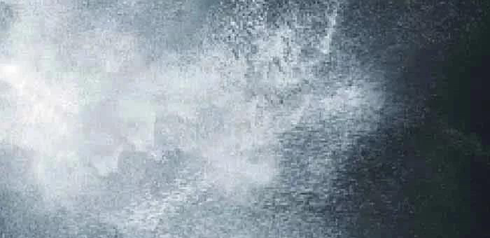 污水廠內的生物氣溶膠，污水從業人員必讀