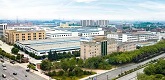 南方泵業(yè)股份有限公司入駐第十屆上海國(guó)際泵閥展，眾多高質(zhì)量產(chǎn)品將相繼展出