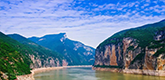 節(jié)能國(guó)禎：長(zhǎng)江環(huán)保集團(tuán)、三峽資本減持計(jì)劃完成 減持股份數(shù)量約491萬股