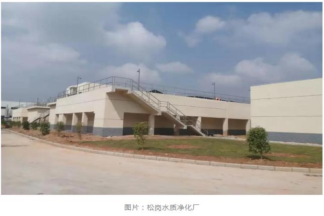 中國基礎(chǔ)設(shè)施公募reits試點項目之首創(chuàng)水務(wù)篇- 中國基礎(chǔ)設(shè)施公募reits試點項目之首創(chuàng)水務(wù)篇-