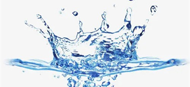市政污水處理廠節能粗評估方法研究