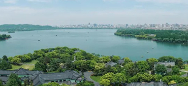 西子泵業入駐第十一屆上海國際泵閥展，眾多優質產品相繼亮相