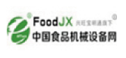 食品設備網